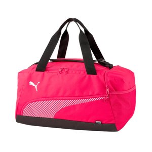 Bolsa Puma Fundamentals 077289-05