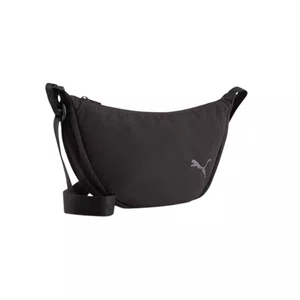 Bolsa Puma Her Half Moon Unissex 092706-01