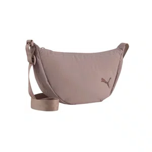Bolsa Puma Her Half Moon Unissex 092706-06