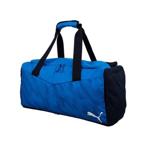 Bolsa Puma Individual Rise Medium 078599-02