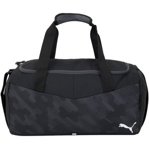 Bolsa Puma Individual Rise Medium Unissex 078599-03