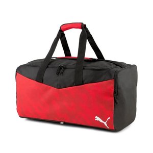 BOLSA PUMA INDIVIDUAL RISE SMALL 078600-01