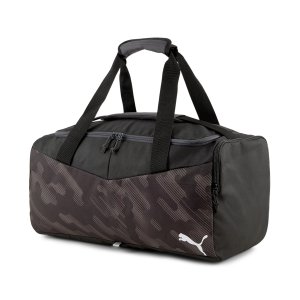 Bolsa Puma Individual Rise Small 078600-03