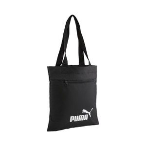 Bolsa Puma Phase Packable Shopper Unissex 079953-01