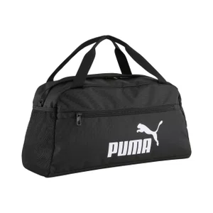 Bolsa Puma Phase Small Sports Unissex 091167-01