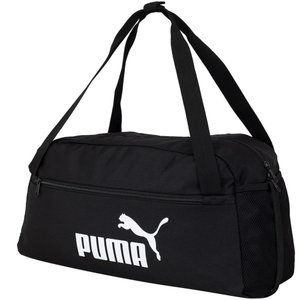 Bolsa Puma Phase Sports Unissex 078033-01