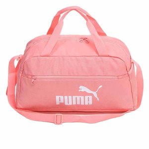 Bolsa Puma Phase Sports Unissex 079949-04