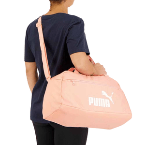 bolsa-puma-phase-sports-