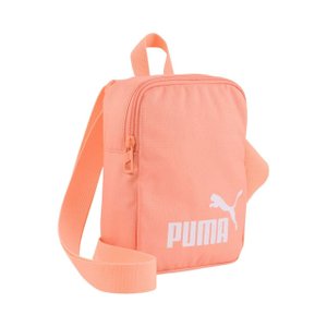 Bolsa Puma Phase Unissex 091173-06