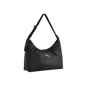 Bolsa Puma Pop Slouchy Hobo Unissex 091709-07