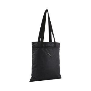 Bolsa Puma Pop Tote Unissex 091336-01