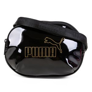 Bolsa Puma Up X-Bag 078114-01
