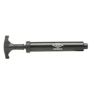 Bomba de Inflar Umbro Dupla Ação Unissex U23EQ001-121