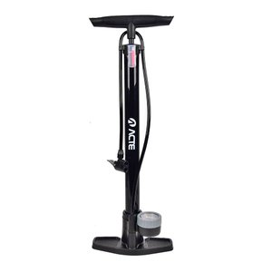 Bomba Inflar Acte de chão Unissex A84