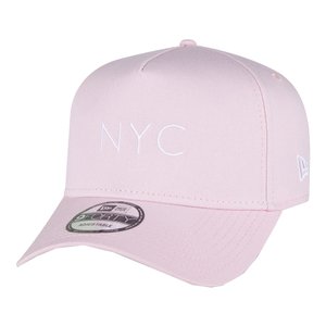 Boné New Era 940 Core Candys Nyc Unissex NEV21BON006-RS