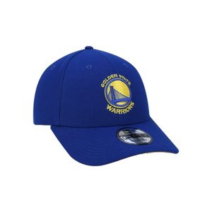 Boné New Era 940 NBA Golden State Unissex NBV18BON399-AZ U