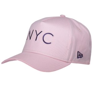 Boné New Era 940 Veranito Nyc Unissex NEV19BON135-RS