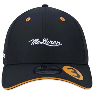 ニューボートカバーラウンドアウトフィット1750 SS 2009 bone-9fifty-mclaren-lando-