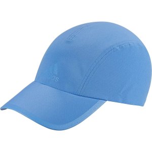 Boné Adidas Run Mesh Aeroready Unissex EA0359