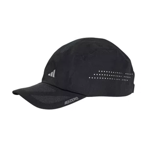 Boné Adidas Adizero Climacool Unissex JD1160
