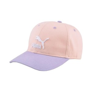 Boné Adidas Archive Logo Baseball Unissex 022554-21