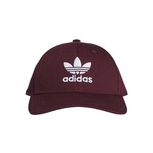 Boné Adidas Baseball Classic Trefoil Unissex DV0175