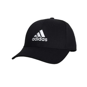 Boné   Adidas   Baseball   Cotton  Unissex  II3513