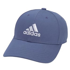 Boné   Adidas   Baseball   Cotton  Unissex II3514