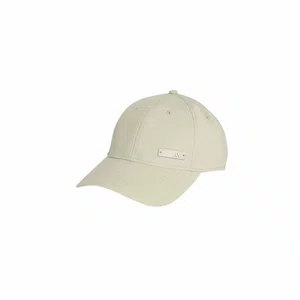 Boné Adidas Baseball Lightweights Unissex JF8487