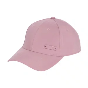 Boné Adidas Baseball Lightweights Unissex KT4705