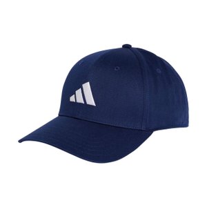 Boné Adidas Baseball New Logo Unissex JP0393