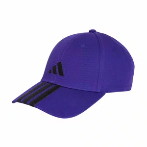 Boné Adidas Baseball New Logo Unissex KS7191