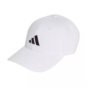 Boné Adidas Baseball Unissex JP0392