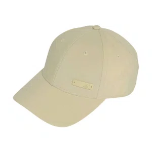 Boné Adidas Baseball Unissex KE8254