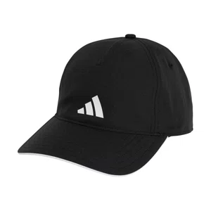 Boné Adidas Basquete Aeroready Unissex JN6096