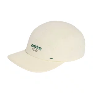 Boné Adidas Canvas 5 Paineis Unissex KV6962