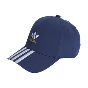 Boné Adidas Flex Unissex IL4881