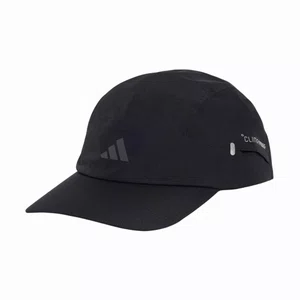 Boné Adidas Hybrid Unissex KH0378