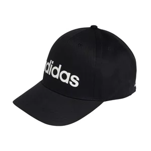 Boné Adidas Linear Baseball Unissex KB2108