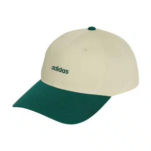 Boné Adidas Linear Baseball Unissex KS4517