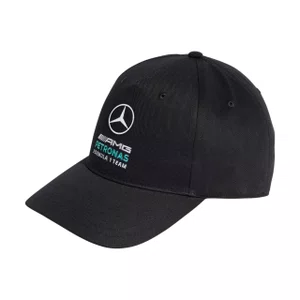 Boné Adidas Mercedes Amg Petronas Unissex KE8318