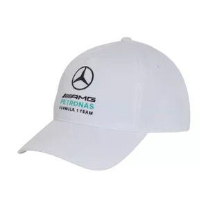 Boné Adidas Mercedes Amg Petronas Unissex KE8319