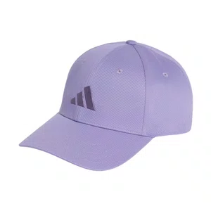 Boné Adidas New Logo Unissex KT4750