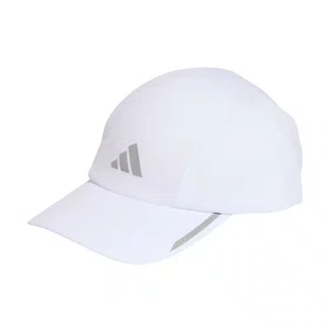 Boné Adidas Run Mesh 4 Panel Climacool Unissex JZ0505