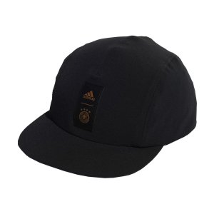 Boné Adidas Seleção Alemanha Strapback Unissex HP0761