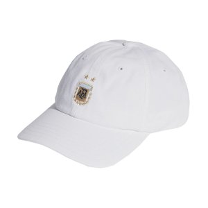Boné Adidas Seleção Argentina Unissex HM6663
