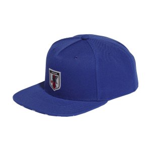 Boné Adidas Seleção Japão Unissex HP1316