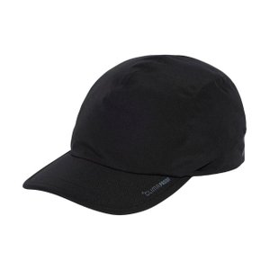 bone-adidas-tech-3-panel-