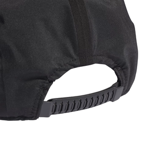 Boné Adidas Tech Rain Ready Unissex IB2666 - Ativa Esportes