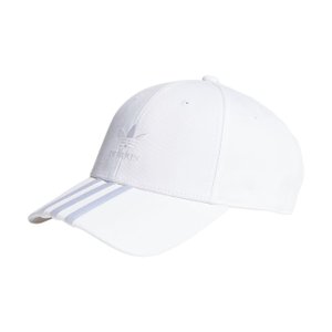 Boné Adidas Trefoil Unissex IL4851